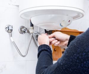 About Septic Pumping Service Ronkonkoma, NY